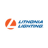 Lithonia Lighting