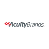 Acuity Brands