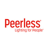 Peerless