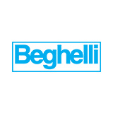 Beghelli