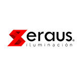 Zeraus