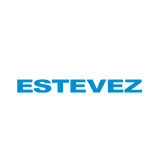 Estevez