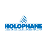 Holophane