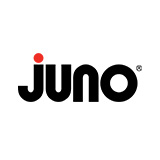 Juno