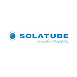 Solatube