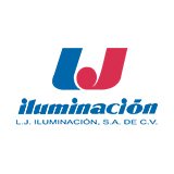 LJ iluminacion