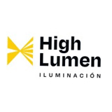 High Limen