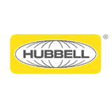 Hubbell