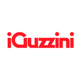 iGuzzini