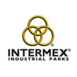 Intermex