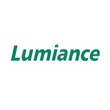 Lumiance