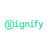 Signify