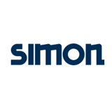 Simon