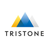 Tristone