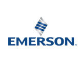 Emerson